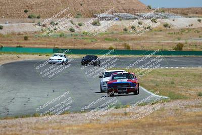 media/May-14-2023-Cobra Club (Sun) [[e55caaa618]]/Red Group/Afternoon Session Turn 2/